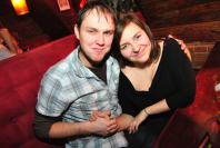 Drake Club - Karaoke Party - 4139_foto_opole_0018.jpg