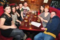 Drake Club - Karaoke Party - 4139_foto_opole_0020.jpg