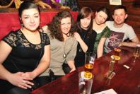 Drake Club - Karaoke Party - 4139_foto_opole_0022.jpg