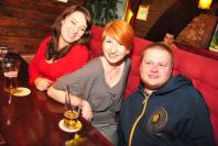 Drake Club - Karaoke Party - 4139_foto_opole_0023.jpg