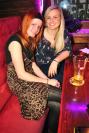 Drake Club - Karaoke Party - 4139_foto_opole_0025.jpg