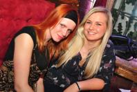 Drake Club - Karaoke Party - 4139_foto_opole_0028.jpg