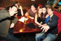 Drake Club - Karaoke Party - 4139_foto_opole_0030.jpg