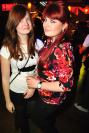 Drake Club - Karaoke Party - 4139_foto_opole_0042.jpg