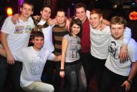 Drake Club - Karaoke Party - 4139_foto_opole_0044.jpg