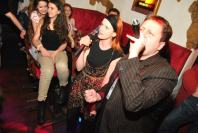 Drake Club - Karaoke Party - 4139_foto_opole_0046.jpg