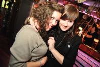 Drake Club - Karaoke Party - 4139_foto_opole_0048.jpg