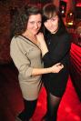 Drake Club - Karaoke Party - 4139_foto_opole_0050.jpg