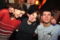 Drake Club - Karaoke Party - 4139_foto_opole_0051.jpg