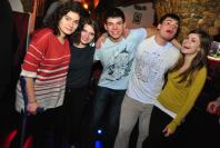 Drake Club - Karaoke Party - 4139_foto_opole_0054.jpg