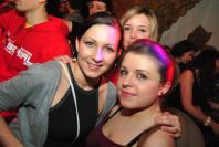 Drake Club - Karaoke Party - 4139_foto_opole_0056.jpg