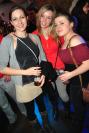 Drake Club - Karaoke Party - 4139_foto_opole_0058.jpg