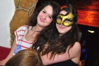 Drake Club - Karaoke Party - 4139_foto_opole_0061.jpg