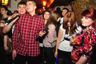 Drake Club - Karaoke Party - 4139_foto_opole_0064.jpg