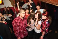 Drake Club - Karaoke Party - 4139_foto_opole_0068.jpg