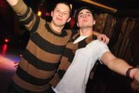 Drake Club - Karaoke Party - 4139_foto_opole_0070.jpg