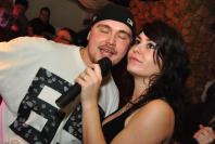 Drake Club - Karaoke Party - 4139_foto_opole_0071.jpg