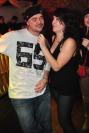 Drake Club - Karaoke Party - 4139_foto_opole_0076.jpg