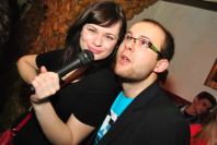 Drake Club - Karaoke Party - 4139_foto_opole_0078.jpg