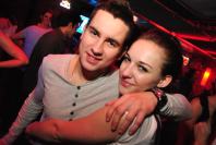 Aqarium - Ladies Night - 4140_foto_opole_0085.jpg