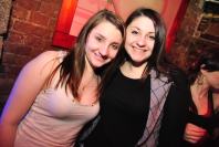 Aqarium - Ladies Night - 4140_foto_opole_0088.jpg