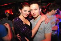 Aqarium - Ladies Night - 4140_foto_opole_0090.jpg