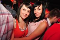 Aqarium - Ladies Night - 4140_foto_opole_0097.jpg