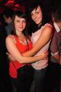 Aqarium - Ladies Night - 4140_foto_opole_0099.jpg