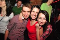 Aqarium - Ladies Night - 4140_foto_opole_0101.jpg