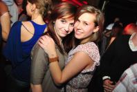 Aqarium - Ladies Night - 4140_foto_opole_0102.jpg