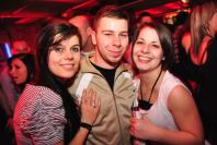 Aqarium - Ladies Night - 4140_foto_opole_0105.jpg