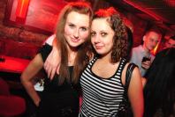 Aqarium - Ladies Night - 4140_foto_opole_0108.jpg