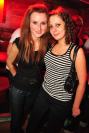 Aqarium - Ladies Night - 4140_foto_opole_0110.jpg