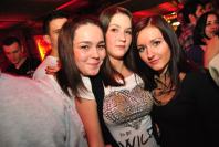 Aqarium - Ladies Night - 4140_foto_opole_0115.jpg