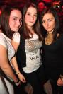 Aqarium - Ladies Night - 4140_foto_opole_0117.jpg