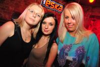 Aqarium - Ladies Night - 4140_foto_opole_0119.jpg