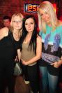 Aqarium - Ladies Night - 4140_foto_opole_0121.jpg