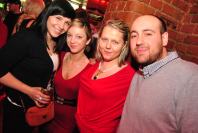 Aqarium - Ladies Night - 4140_foto_opole_0123.jpg