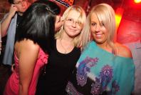 Aqarium - Ladies Night - 4140_foto_opole_0140.jpg