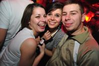 Aqarium - Ladies Night - 4140_foto_opole_0143.jpg