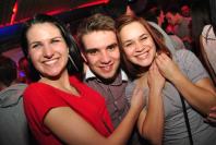 Aqarium - Ladies Night - 4140_foto_opole_0145.jpg