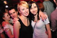 Aqarium - Ladies Night - 4140_foto_opole_0149.jpg