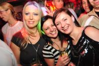 Aqarium - Ladies Night - 4140_foto_opole_0150.jpg