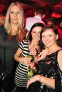 Aqarium - Ladies Night - 4140_foto_opole_0153.jpg