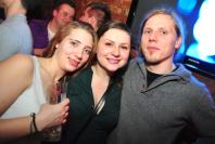 Aqarium - Ladies Night - 4140_foto_opole_0156.jpg