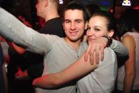 Aqarium - Ladies Night - 4140_foto_opole_0159.jpg