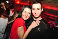 Aqarium - Ladies Night - 4140_foto_opole_0160.jpg