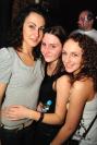 Aqarium - Ladies Night - 4140_foto_opole_0163.jpg