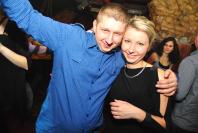 Drake Club - Shisha Party - 4144_foto_opole_0002.jpg