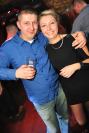 Drake Club - Shisha Party - 4144_foto_opole_0004.jpg